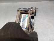 Gaspedal 17800SMGP01 Honda Civic (FK/FN) Schrägheck 1.4i Type S 16V (L13Z1)