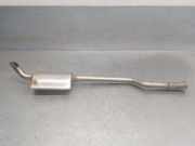 Klima Leitung 64128379874 BMW 7 serie (E65/E66/E67) Limousine 730d,Ld 3.0 24V (M57N2-D30(306D3))