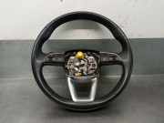 Lenker 83A419091F Audi (F3B) 35 TDI