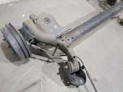 Hinterachse 1892071 Ford EcoSport (JK8) SUV 1.5 TDCi EcoBlue (XVJD)