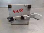 Steuergerät Abs 8954060061 Toyota Land Cruiser 90 (J9) Hardtop Geländewagen 3.0 TD (1KZTE)