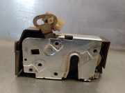 T?rschloss Rechts Vorne ALR97840 Rover MG SERIE (RJ) 2.0 16V CDT