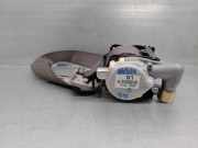 Sicherheitsgurt Rechts Vorne 888801G100 Kia Rio II (DE) Schr?gheck 1.5 CRDi VGT 16V (D4FA)