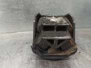 Motorhalter A906241 Mercedes-Benz SPRINTER II CAJA ABIERTA, DOBLE CAB CDI CAT