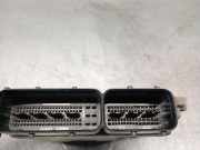 Motorsteuergerät 391202A051 Kia Sportage (SL) Geländewagen 1.7 CRDi 16V 4x2 (D4FD)