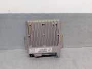 Motorsteuergerät 7700868294 Renault II (BB_, CB_) 1.2 (BB0A, BB0F, BB10, BB1K, BB28, BB2D, BB2H, CB0A,...