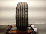 Lenkgetriebe 4715C253 Mazda CX-5 I (KE,GH) SUV 2.2 Skyactiv D 16V High Power 4WD (SH)