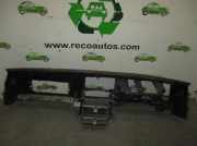 Armaturenbrett Opel Monterey (A) Gel?ndewagen 3.0 Di 16V (4JX1)