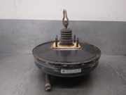 BremskraftverstÃ¤rker 4M513S255 Nissan Almera (N16) SchrÃ¤gheck 2.2 Di 16V (YD22)