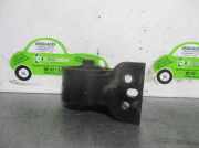 Motorhalter Rechts Suzuki Baleno (GA/GB) Schrägheck 3-drs 1.3 GL 16V (G13BB)