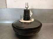 Bremskraftverstärker GHP943800 Mazda 6 (GJ/GH/GL) Limousine 2.2 SkyActiv-D 150 16V (SH)