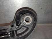 Motor K9KC612 Dacia II 1.5 dCi Diesel