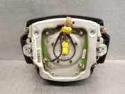 Airbag Lenkrad 8E0880201AA26Z Audi A6 (C5) Limousine 2.5 TDI V6 24V (AYM)