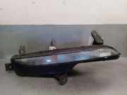 Blinker Links Vorne 261354958R Renault Megane IV (RFBB) SchrÃ¤gheck 5-drs 1.5 Energy dCi 90 (K9K-G6)