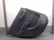 TÃ¼rverkleidung Links Hinten OPX51075 CitroÃ«n C3 Aircross I (2C/2R) SUV 1.2 PureTech 82 (EB2F(HMZ)) EB2F(HMZ)