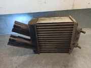 Ladeluftkühler 8200047162 Renault I Classic (LA0/1_) 1.9 dTi (LA08, LA0N)