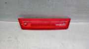 Dritte Bremsleuchte 05116302AD Dodge Journey GroÃŸraumlimousine 2.0 CRD 16V (BWD)
