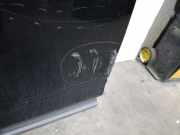 Tür Links Vorne H010ACC0MA Nissan Murano (Z50) SUV 3.5 V6 24V 4x4 (VQ35DE)