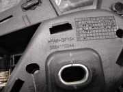 Türgriff Innen Links Hinten 3564110044 Fiat TIPO II (357) FAM Easy