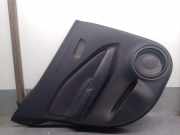 TÃ¼rverkleidung Links Hinten 829116PA0A Nissan (F16_) 1.6 Hybrid