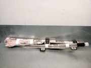 Seiten Airbag LINKS VOOR 2G4880741G Volkswagen Taigo SUV 1.0 TSI 110 12V (DLAA) DLAA