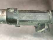 Einspritzd?sen D?senstock 7700274294 Dacia Logan (LS) Limousine 1.4 (K7J-710(K7J-A7))