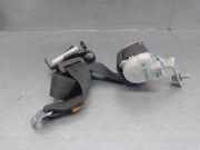 Sicherheitsgurt Mh 88854EB40C Nissan Navara (D40) Pick-up 2.5 dCi 16V 4x4 (YD25DDTi)