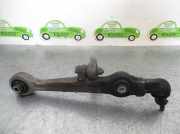 Querlenker Links Vorne Unten 8D0407155C Volkswagen Passat 4Motion (3B3) Limousine 1.9 TDI 130 (AVF)