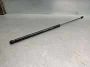 Gasdruckfeder Set Vorne 9483570 Volvo S40 (MS) Limousine 2.0 D 16V (D4204T)