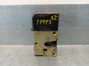 Türschloss Links Vorne 9135J4 Peugeot Expert (222/224) Van 2.0 HDi 90 (DW10TED(RHX))