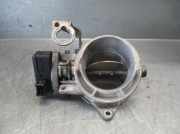 Drosselklappe 13541740505 BMW 5 serie (E39) Limousine 523i 24V (M52-B25(256S3))