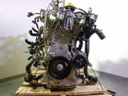 Motor H4DF480 Dacia Sandero III Schrägheck 1.0 TCe 90 12V (H4D-470(H4D-E4))