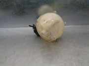 Ausgleichbehälter - - 9654310780 Citroën Berlingo Cinqspace, Multispace Großraumlimousine 1.6 Hdi 16V 75 Phase 1 (DV6ETED4(9HN))