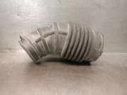 Schlauch 16576HV80B Nissan Qashqai (J11) SUV 1.5 dCi 115 (K9K-872)