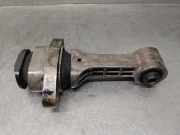 Motorhalter Vorne 21950A5000 Kia CEE´D CRDi CAT