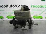 Hauptzylinder A2034300002 Mercedes-Benz SLK (R171) Cabrio 1.8 200 K 16V (M271.944)