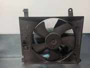 KÃ¼hlerventilator 96184988 Daewoo / Chevrolet Leganza Limousine 2.0 SX,CDX 16V (X20SED)
