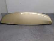 Heckspoiler 9653915977 Citroën C4 Grand Picasso (UA) Großraumlimousine 2.0 HDiF 16V 135 (DW10BTED4(RHJ))