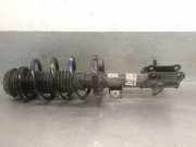 Stoßdämpfer Rechts Vorne 54660H8600 Kia Stonic (YB) SUV 1.0i T-GDi 12V (G3LC)