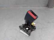 Gürtelschnalle Rechts Hinten 31250659 Volvo V60 I (FW/GW) Kombi 2.0 D3 20V (D5204T2)