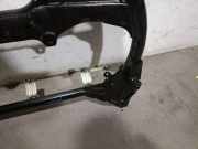 Vorderrad Achse 31106872118 BMW 3 serie Touring (F31) Kombi 320d 2.0 16V (N47-D20C)