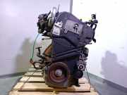 Stoßfängerträger Vorne Smart COUPE Básico (45kW)