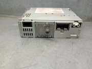 Radio 31215559 Volvo C30 (EK/MK) Schrägheck 3-drs 2.4i 20V (B5244S4)