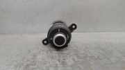 Kombischalter 156107465 Alfa Romeo Giulia (952) Limousine 2.2d 180 16V (55268532)