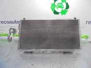 Klimakondensator MR216132 Mitsubishi Galant (EA) Limousine 2.0 16V (4G63)