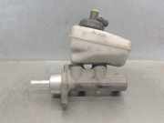 Hauptzylinder 6001551031 Dacia MCV (KS_) 1.6 16V (KS0L, KS0M, KS0P, KS1S)