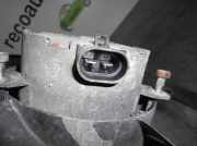 Kühlerventilator 96FB9A819AC Ford Transit Connect Van 1.8 TDCi 90 (R3PA)