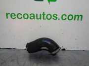 Schlauch A9015284782 Mercedes-Benz Sprinter 3t (903) Van 311 CDI 16V (OM611.981)