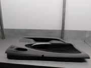 Wasserpumpe 04L965567 Seat (KF1) By Cosmopolitan