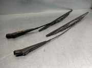 Scheibenwischer Rechts Vorne Mercedes-Benz S (W126) Limousine 500 SE,SEL (M117.961)